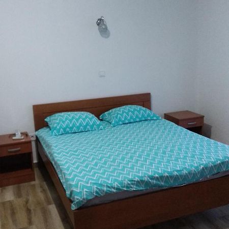 Vrzina Farm House Skadar Lake Virpazar Dış mekan fotoğraf