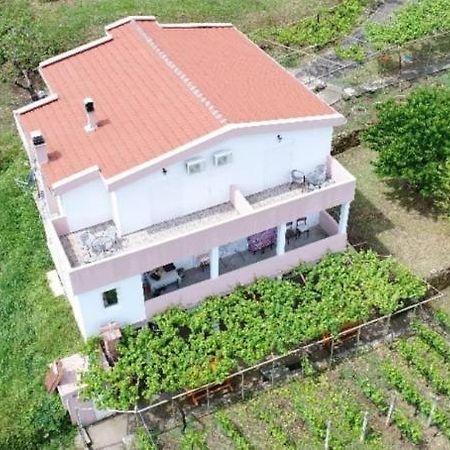 Vrzina Farm House Skadar Lake Virpazar Dış mekan fotoğraf
