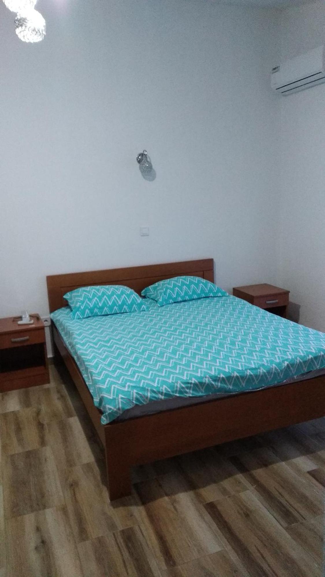 Vrzina Farm House Skadar Lake Virpazar Dış mekan fotoğraf