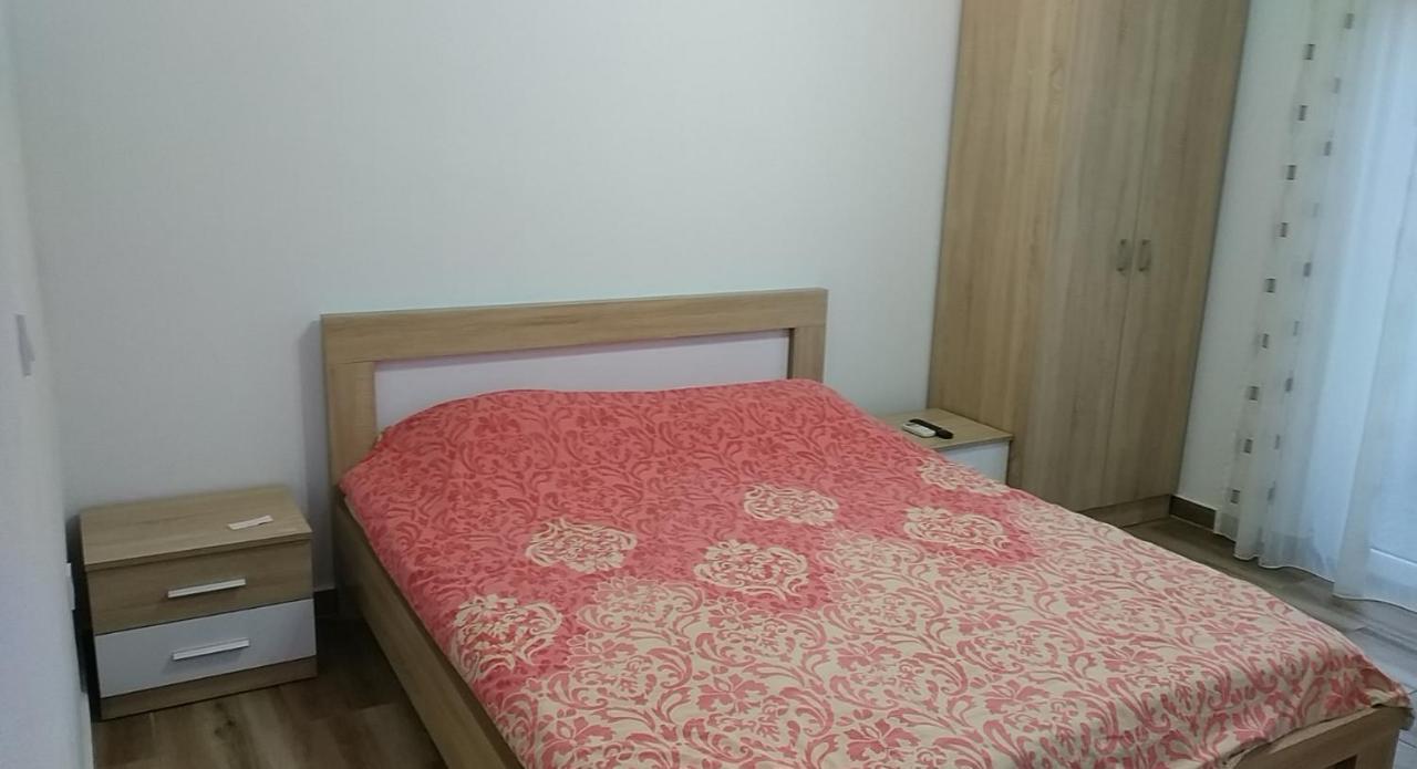Vrzina Farm House Skadar Lake Virpazar Dış mekan fotoğraf