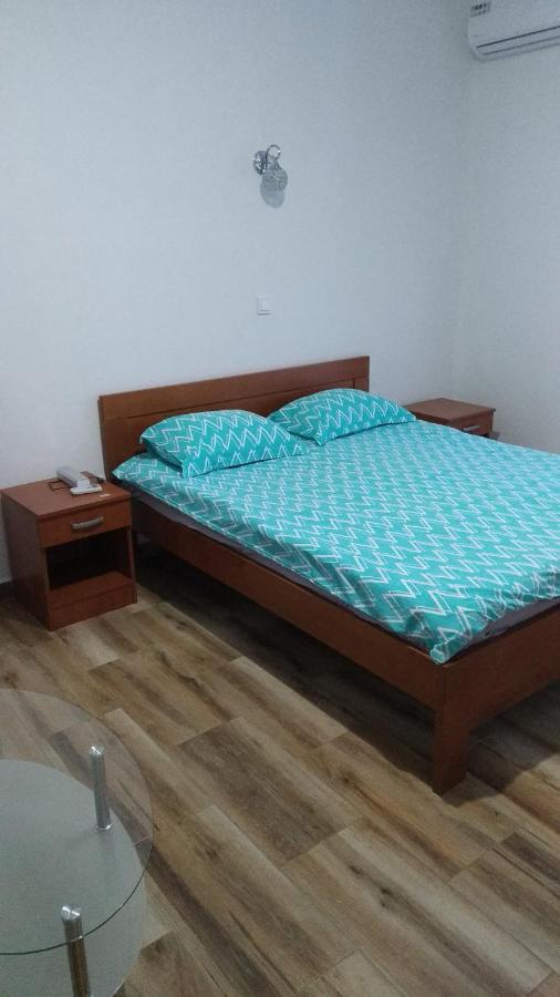 Vrzina Farm House Skadar Lake Virpazar Dış mekan fotoğraf