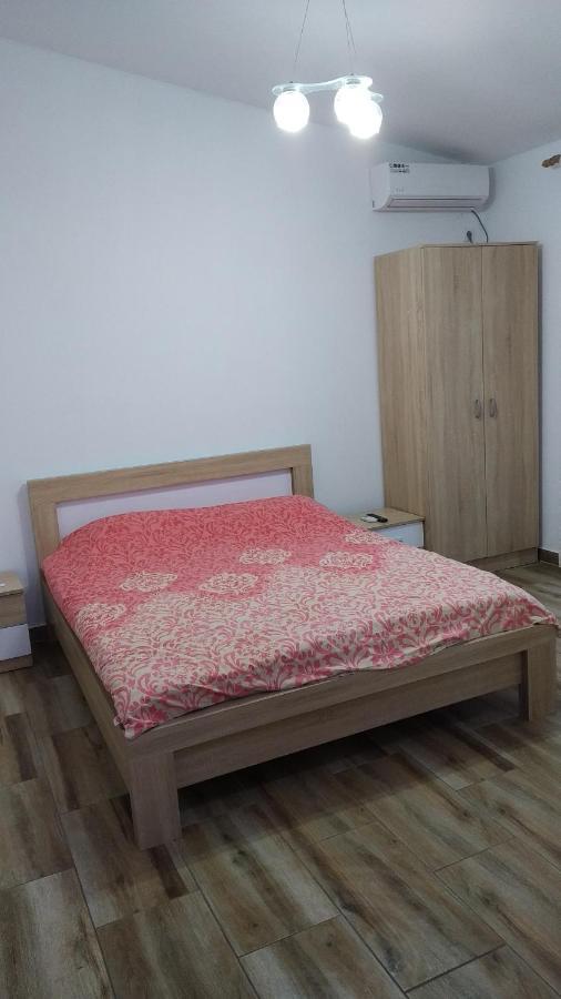 Vrzina Farm House Skadar Lake Virpazar Dış mekan fotoğraf