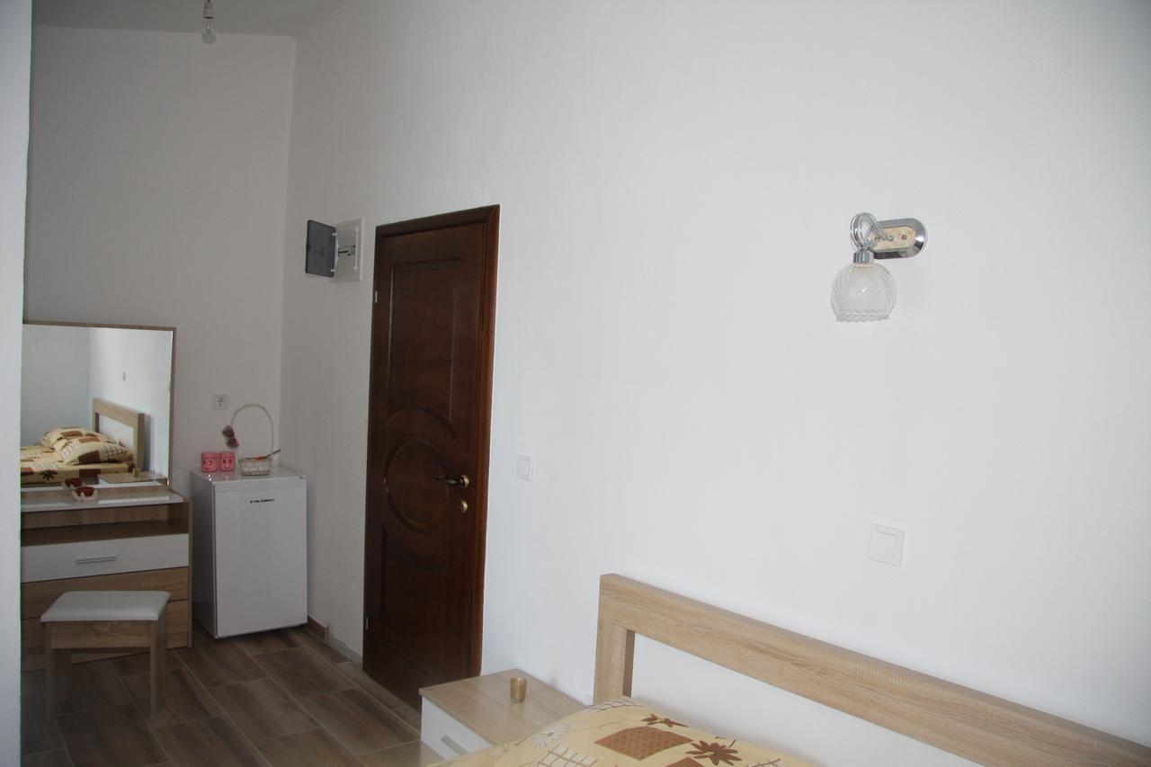 Vrzina Farm House Skadar Lake Virpazar Dış mekan fotoğraf