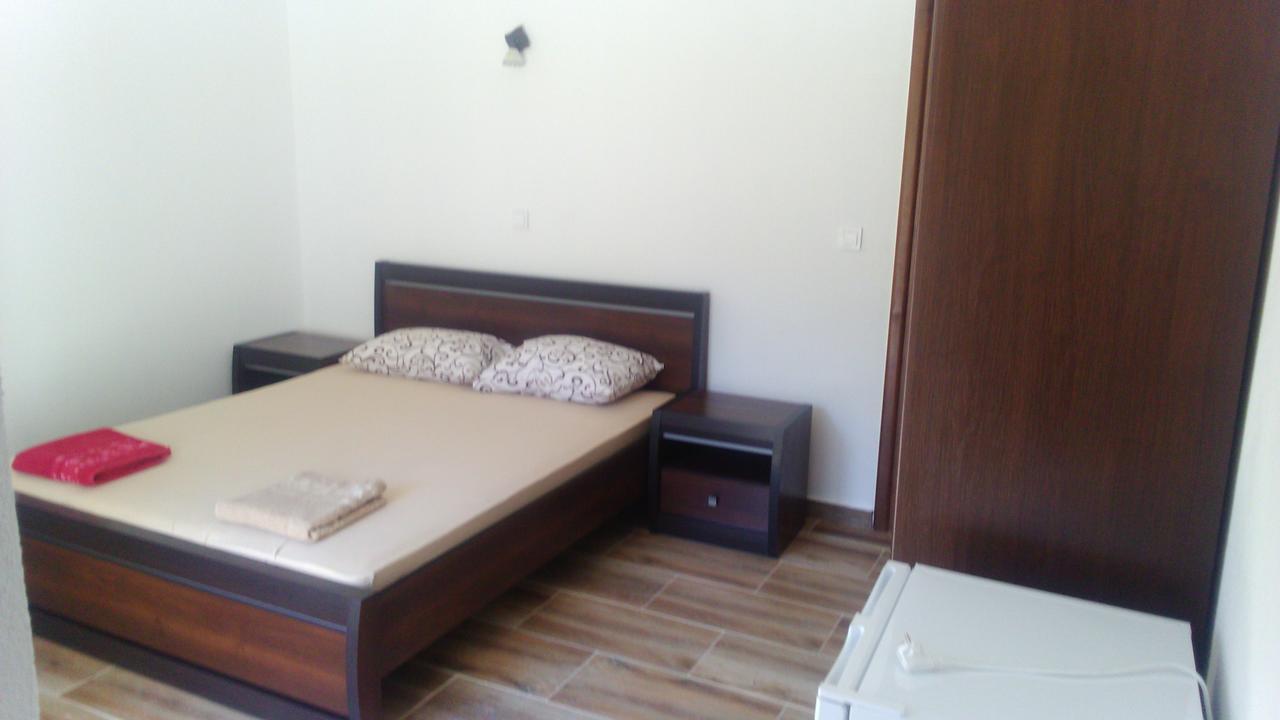 Vrzina Farm House Skadar Lake Virpazar Dış mekan fotoğraf