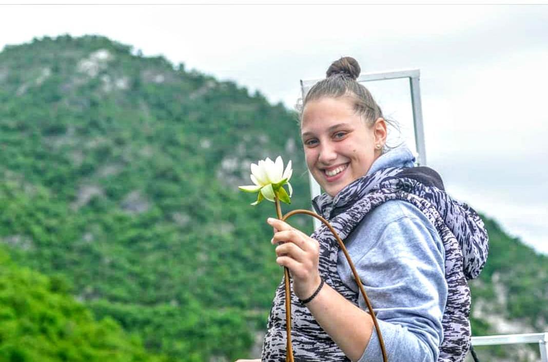 Vrzina Farm House Skadar Lake Virpazar Dış mekan fotoğraf